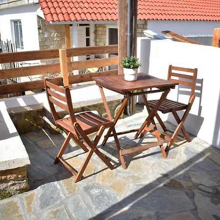 Magico Loft Apartment Kalavárda Екстериор снимка
